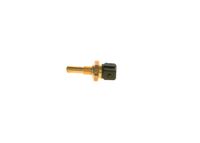 BOSCH Sensor, Khlmitteltemperatur, Art.-Nr. 0 280 130 053