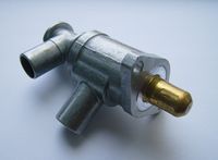BOSCH Zusatzluftschieber, Art.-Nr. 0 280 140 042