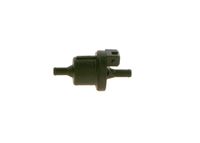 BOSCH Be-/Entl�ftungsventil, Kraftstoffbeh�lter, Art.-Nr. 0 280 142 300
