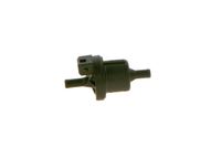 BOSCH Be-/Entl�ftungsventil, Kraftstoffbeh�lter, Art.-Nr. 0 280 142 300