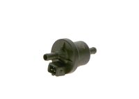 BOSCH Be-/Entl�ftungsventil, Kraftstoffbeh�lter, Art.-Nr. 0 280 142 310
