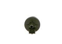 BOSCH Be-/Entl�ftungsventil, Kraftstoffbeh�lter, Art.-Nr. 0 280 142 310