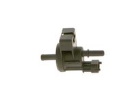 BOSCH Be-/Entl�ftungsventil, Kraftstoffbeh�lter, Art.-Nr. 0 280 142 464