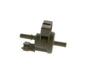 BOSCH Be-/Entl�ftungsventil, Kraftstoffbeh�lter, Art.-Nr. 0 280 142 464