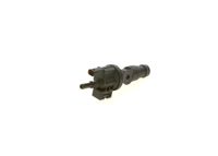 BOSCH Be-/Entl�ftungsventil, Kraftstoffbeh�lter, Art.-Nr. 0 280 142 524