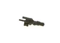 BOSCH Be-/Entl�ftungsventil, Kraftstoffbeh�lter, Art.-Nr. 0 280 142 524