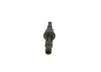BOSCH Be-/Entl�ftungsventil, Kraftstoffbeh�lter, Art.-Nr. 0 280 142 524