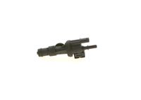 BOSCH Be-/Entl�ftungsventil, Kraftstoffbeh�lter, Art.-Nr. 0 280 142 524