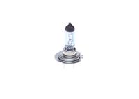 BOSCH Glhlampe, Fernscheinwerfer "Xenon Blue BL", Art.-Nr. 1 987 301 013