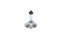 BOSCH Glhlampe, Fernscheinwerfer "Xenon Blue BL", Art.-Nr. 1 987 301 013
