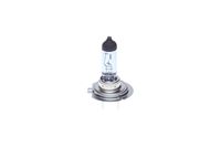 BOSCH Glhlampe, Fernscheinwerfer "Xenon Blue BL", Art.-Nr. 1 987 301 013