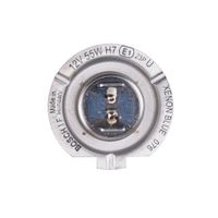 BOSCH Glhlampe, Fernscheinwerfer "Xenon Blue BL", Art.-Nr. 1 987 301 013