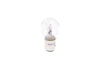BOSCH Gl�hlampe, Blinkleuchte "Longlife Daytime WS", Art.-Nr. 1 987 302 282