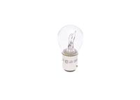 BOSCH Gl�hlampe, Blinkleuchte "Longlife Daytime WS", Art.-Nr. 1 987 302 282
