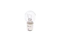 BOSCH Gl�hlampe, Blinkleuchte "Longlife Daytime WS", Art.-Nr. 1 987 302 282