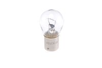 BOSCH Glhlampe, Blinkleuchte "Pure Light BL", Art.-Nr. 1 987 301 017