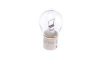 BOSCH Glhlampe, Blinkleuchte "Pure Light BL", Art.-Nr. 1 987 301 017