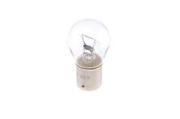 BOSCH Glhlampe, Blinkleuchte "Pure Light BL", Art.-Nr. 1 987 301 017