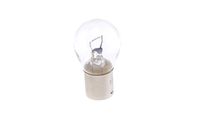 BOSCH Glhlampe, Blinkleuchte "Pure Light BL", Art.-Nr. 1 987 301 017