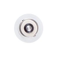 BOSCH Glhlampe, Blinkleuchte "Pure Light BL", Art.-Nr. 1 987 301 017