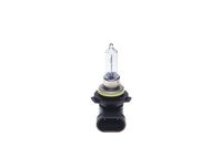BOSCH Gl�hlampe, Fernscheinwerfer "Pure Light WS", Art.-Nr. 1 987 302 026