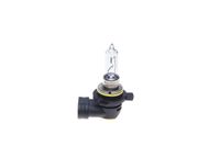 BOSCH Gl�hlampe, Fernscheinwerfer "Pure Light WS", Art.-Nr. 1 987 302 026