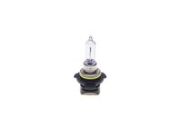 BOSCH Gl�hlampe, Fernscheinwerfer "Pure Light WS", Art.-Nr. 1 987 302 026