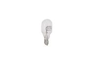 BOSCH Gl�hlampe, Blinkleuchte "Pure Light WS", Art.-Nr. 1 987 302 205