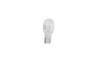 BOSCH Gl�hlampe, Blinkleuchte "Pure Light WS", Art.-Nr. 1 987 302 205