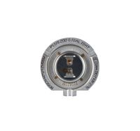 BOSCH Glhlampe, Fernscheinwerfer "Plus 200 Gigalight DBL", Art.-Nr. 1 987 301 436