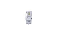 BOSCH Glhlampe, Blinkleuchte "LED Retrofit BL 6000K", Art.-Nr. 1 987 301 524