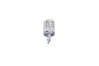 BOSCH Glhlampe, Blinkleuchte "LED Retrofit BL 6000K", Art.-Nr. 1 987 301 524