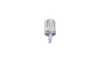 BOSCH Glhlampe, Blinkleuchte "LED Retrofit BL 6000K", Art.-Nr. 1 987 301 524