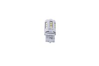 BOSCH Glhlampe, Blinkleuchte "LED Retrofit BL 6000K", Art.-Nr. 1 987 301 524