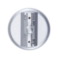 BOSCH Glhlampe, Blinkleuchte "LED Retrofit BL 6000K", Art.-Nr. 1 987 301 524