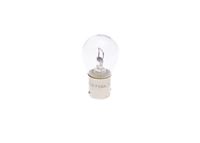 BOSCH Glhlampe, Kennzeichenleuchte "Pure Light WS", Art.-Nr. 1 987 302 201