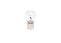BOSCH Glhlampe, Kennzeichenleuchte "Pure Light WS", Art.-Nr. 1 987 302 201