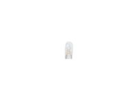 BOSCH Glhlampe, Blinkleuchte "Pure Light WS", Art.-Nr. 1 987 302 206