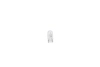 BOSCH Glhlampe, Blinkleuchte "Pure Light WS", Art.-Nr. 1 987 302 206