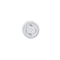 BOSCH Glhlampe, Blinkleuchte "Pure Light WS", Art.-Nr. 1 987 302 206