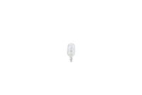BOSCH Glhlampe, Blinkleuchte "Pure Light WS", Art.-Nr. 1 987 302 206