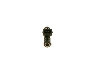 BOSCH Einspritzventil, Art.-Nr. 0 280 158 017