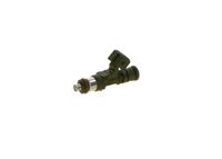 BOSCH Einspritzventil, Art.-Nr. 0 280 158 017