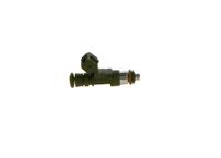 BOSCH Einspritzventil, Art.-Nr. 0 280 158 017