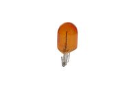 BOSCH Gl�hlampe, Blinkleuchte, Art.-Nr. 1 987 301 097