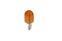 BOSCH Gl�hlampe, Blinkleuchte, Art.-Nr. 1 987 301 097