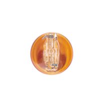 BOSCH Gl�hlampe, Blinkleuchte, Art.-Nr. 1 987 301 097