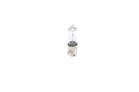 BOSCH Glhlampe, Blinkleuchte "Pure Light WS", Art.-Nr. 1 987 302 264