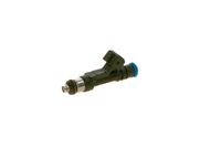 BOSCH Einspritzventil, Art.-Nr. 0 280 158 205
