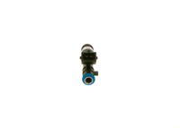 BOSCH Einspritzventil, Art.-Nr. 0 280 158 205